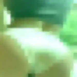 Photo de Amandine à Sérézin-du-Rhône (37 ans) - plan cul sans inscription
