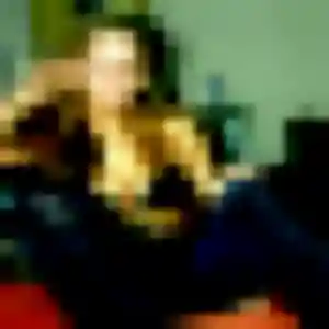 plan cul à Sergines : profil de Adunni, 22 ans - inscription gratuite