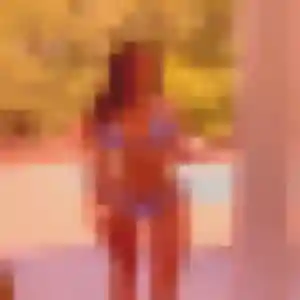 Gathoni, 42 ans, dispo pour plan cul à Sergines