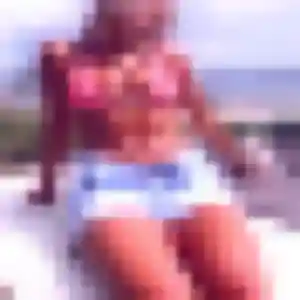 Profil de Njeri à Sergines (29 ans) - plan cul discret