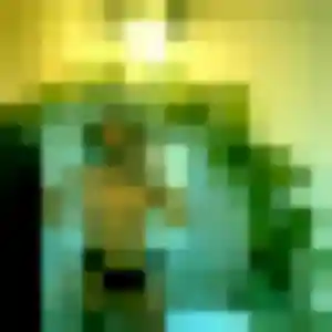 Photo de Tiffany à Sergines (37 ans) - plan cul sans inscription