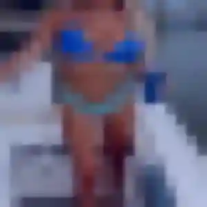 Audrey, fille de 28 ans veut plan cul à Sergy