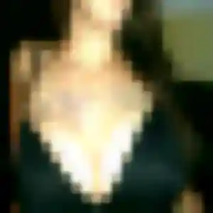 Francine de Sergy, 32 ans - plan cul discret