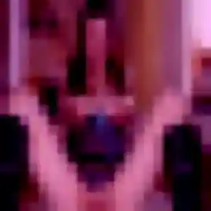 Photo privée de Lucinda, 39 ans à Sergy - plan discret