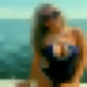 Maguette (27 ans) à Sergy cherche un plan cul aujourd'hui