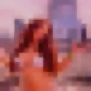 Profil de Tiffany à Sergy (44 ans) - plan cul gratuit