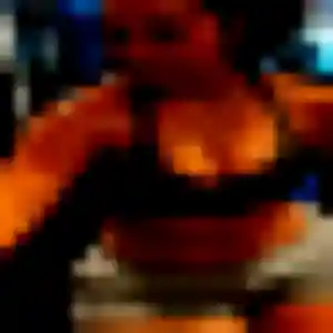 Jolie Morgane, 23 ans à Sérifontaine - la contacter