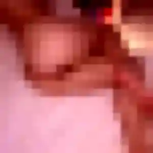 Oumy, 45 ans, cherche un plan cul à Sérignan-du-Comtat