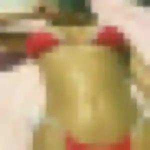 Photo de Mbène à Sérignan (43 ans) - plan cul anonyme