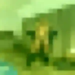 Photo perso de Yasmina, 38 ans à Sérignan - plan discret