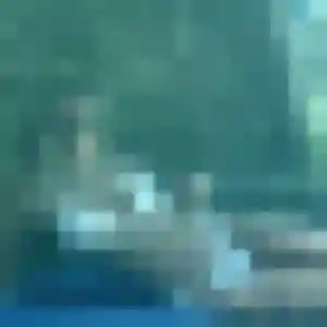 Hope, 34 ans, connectée à Serley pour une rencontre coquine