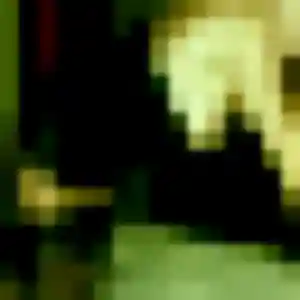 Photo privée de Kiné, 24 ans à Serley - rencontre coquine