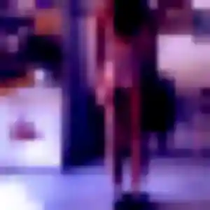 Découvre Thérèse, 41 ans à Serley en privé