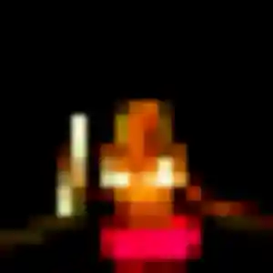 Photo sexy de Xénia, 35 ans à Serley - rencontre sans lendemain