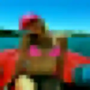 Yasmina de Serley, 41 ans - plan cul discret