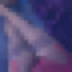 Ludivine, 29 ans, en ligne à Sermaises pour un plan cul