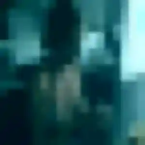 Adélaïde (30 ans) à Sermersheim cherche un plan cul rapidement