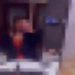Photo sexy de Nicole, 27 ans à Sermersheim - rencontre sans lendemain