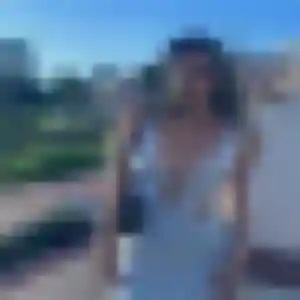 Découvre Pascaline, 45 ans à Sermersheim gratuitement