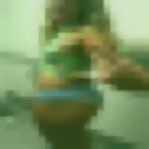 Contacte Céline, 22 ans à Sermoise-sur-Loire gratuitement