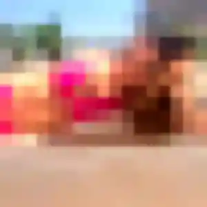 Rosalie, fille de 33 ans cherche plan cul à Sermoise-sur-Loire