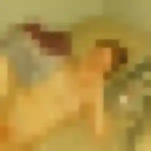 Profil de Brigitte à Sernhac (39 ans) - plan cul gratuit