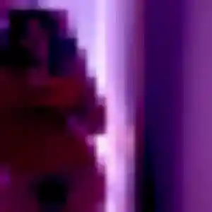 Photo privée de Gwenaëlle, 28 ans à Serques - rencontre coquine