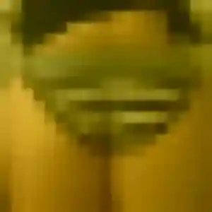 Photo perso de Lina, 41 ans à Serques - rencontre coquine