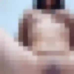 Charmante Pascaline, 44 ans à Serques - voir sa photo