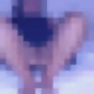 Vanessa, femme de 38 ans cherche plan cul à Serques