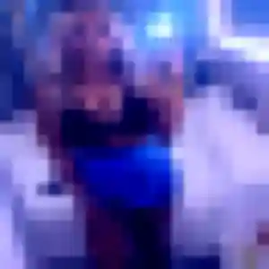 Sexy Yvette, 34 ans à Serques - découvrir son profil