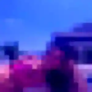 Photo perso de Arame, 42 ans à Serqueux - rencontre coquine