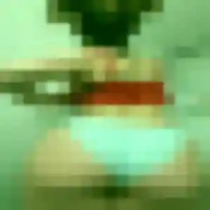 Éva, 44 ans, dispo pour plan cul à Serqueux