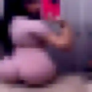 Neneh (31 ans) à Serqueux propose une rencontre aujourd'hui