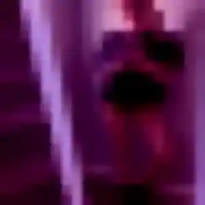 Photo sexy de Nyima, 26 ans à Serqueux - rencontre coquine