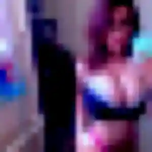 Claudine, fille de 28 ans cherche plan cul à Serquigny