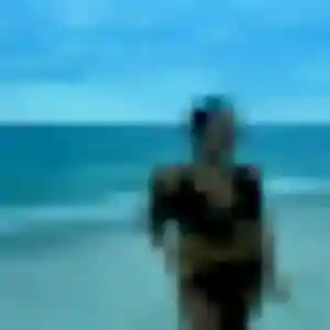 Mariama, 41 ans, connectée à Serquigny pour une rencontre coquine