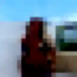 Découvre Akinyi, 36 ans à Serraval en t'inscrivant