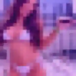 Rejoins Aminata, 44 ans à Serraval gratuitement