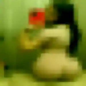 Jolie Michèle, 27 ans à Serraval - la contacter