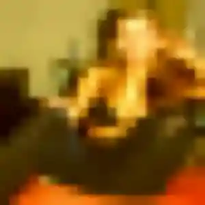 Sexy Ruth, 44 ans à Serraval - voir sa photo
