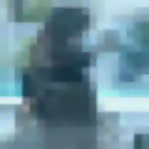 Rejoins Fatoumata, 24 ans à Serres-Sainte-Marie en privé