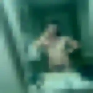 Photo sexy de Daphné, 39 ans à Serrouville - rencontre sans lendemain