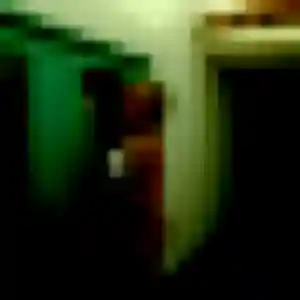 Gnima, 44 ans, connectée à Serrouville pour un plan cul