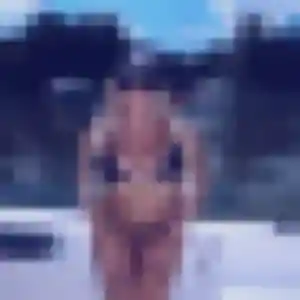 Bernadette, femme de 30 ans propose plan cul à Servance-Miellin