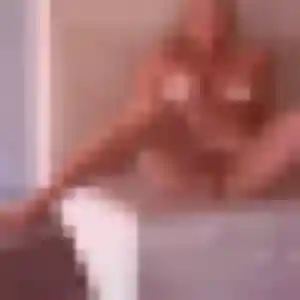 Inès, femme de 31 ans cherche plan cul à Servance-Miellin
