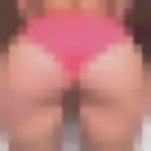 Sexy Yolande, 35 ans à Servaville-Salmonville - découvrir son profil