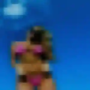 Prisca, femme de 24 ans cherche plan cul à Serves-sur-Rhône