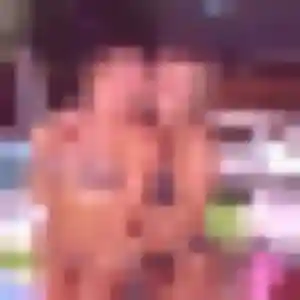 Xénia (26 ans) à Servon-sur-Vilaine cherche une rencontre rapidement