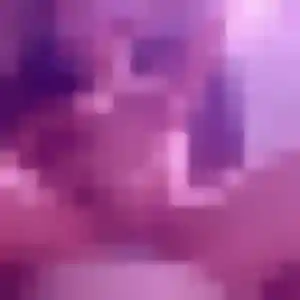 Sexy Lise, 34 ans à Servoz - voir sa photo